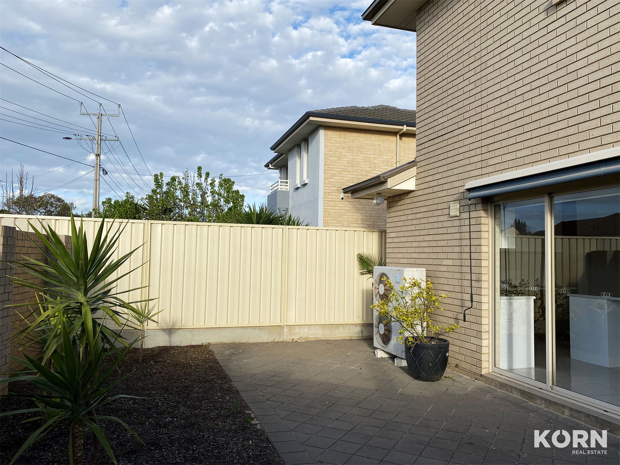 3B Pemberton Street, Oaklands Park