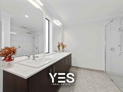 20 Iceberg Road, Beaconsfield