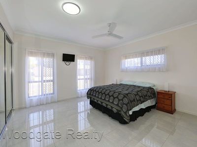 6 Driftwood Pl, Woodgate