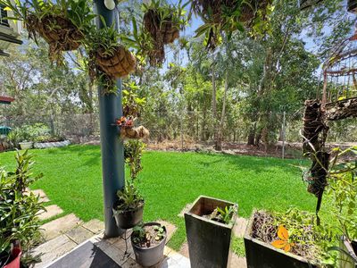 1 / 14 Mannikan Court, Bakewell