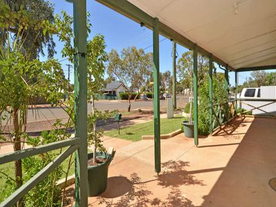 110 Cheetham Street, Kalgoorlie