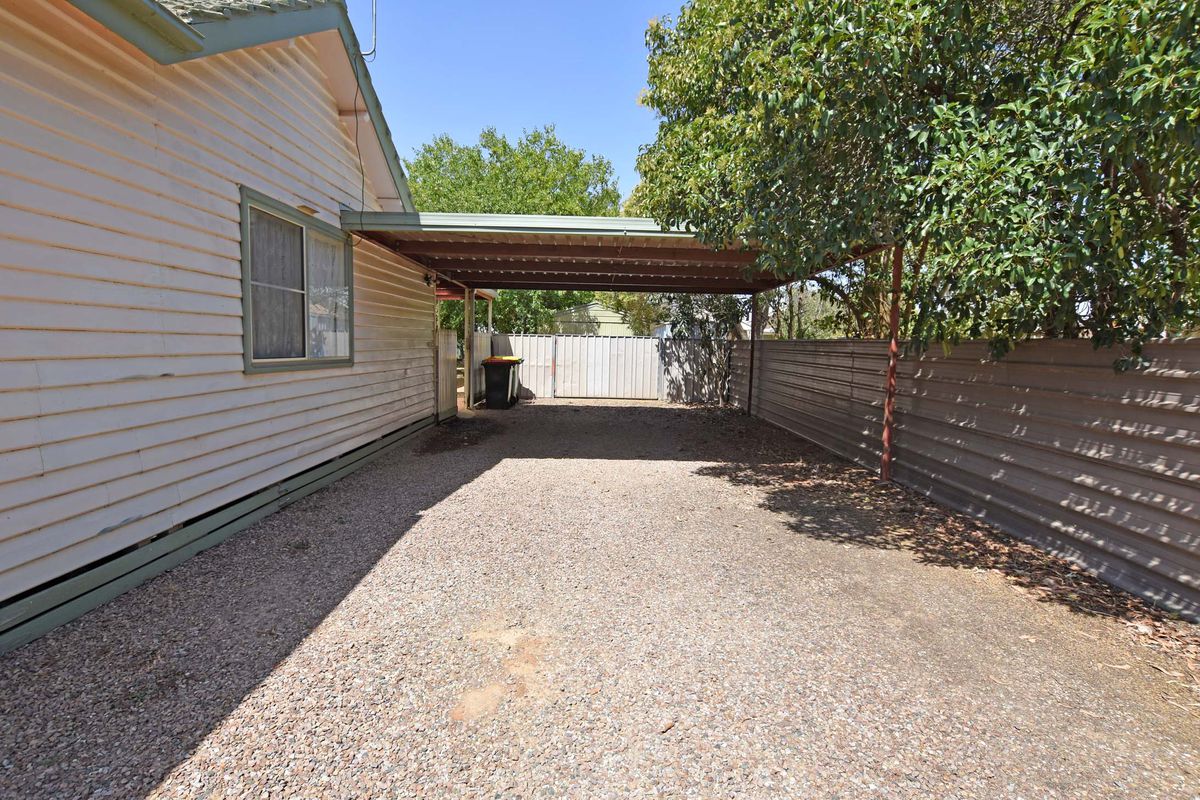 13 Lancaster Street, Kyabram