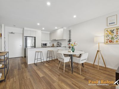 27 / 71 Giles Street, Kingston