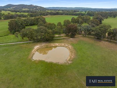 233 Braines Lane, Meadow Creek