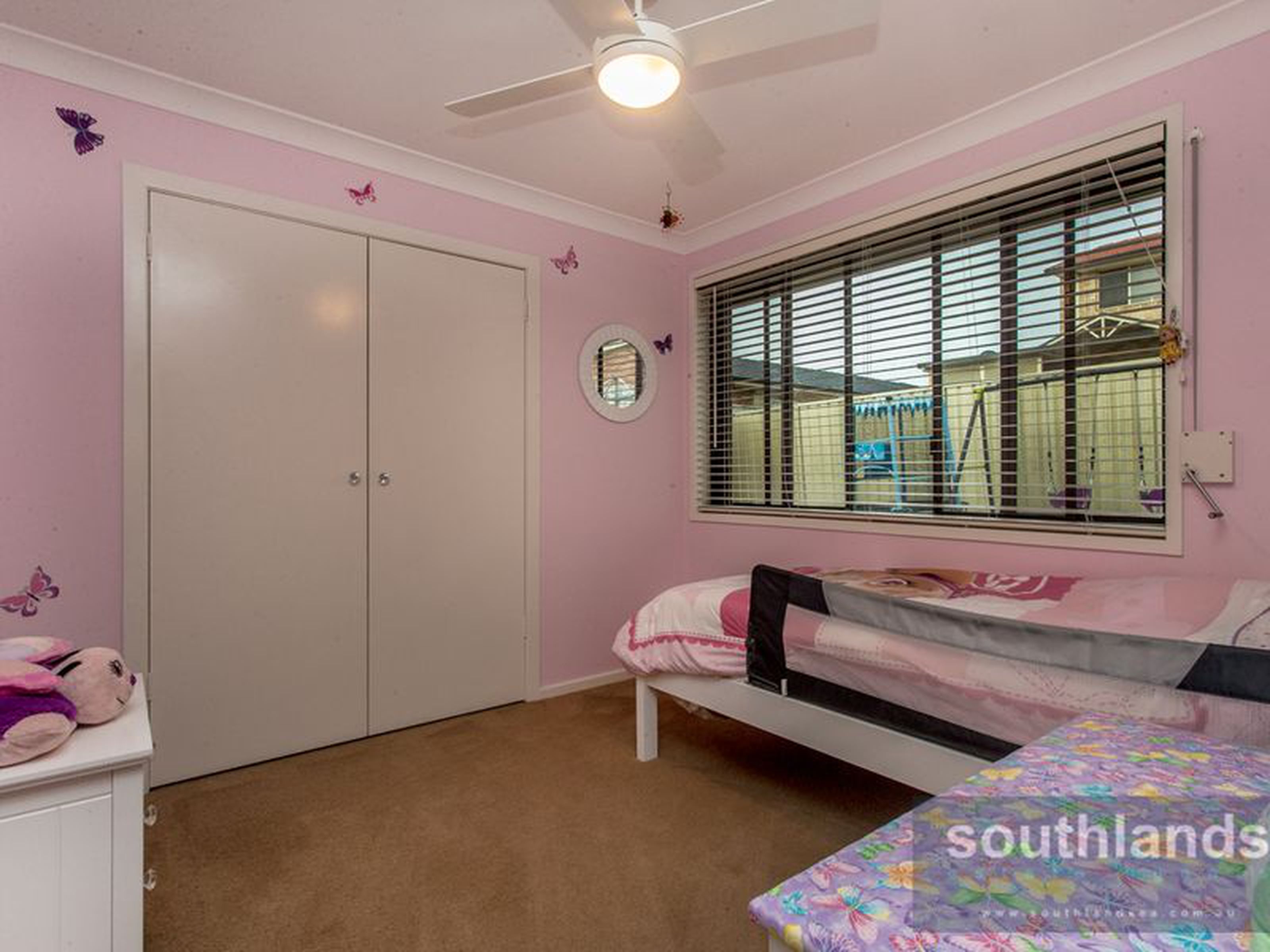 35 Tukara Road, SOUTH PENRITH