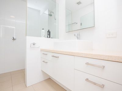 13 / 44 Counihan Crescent, Port Hedland