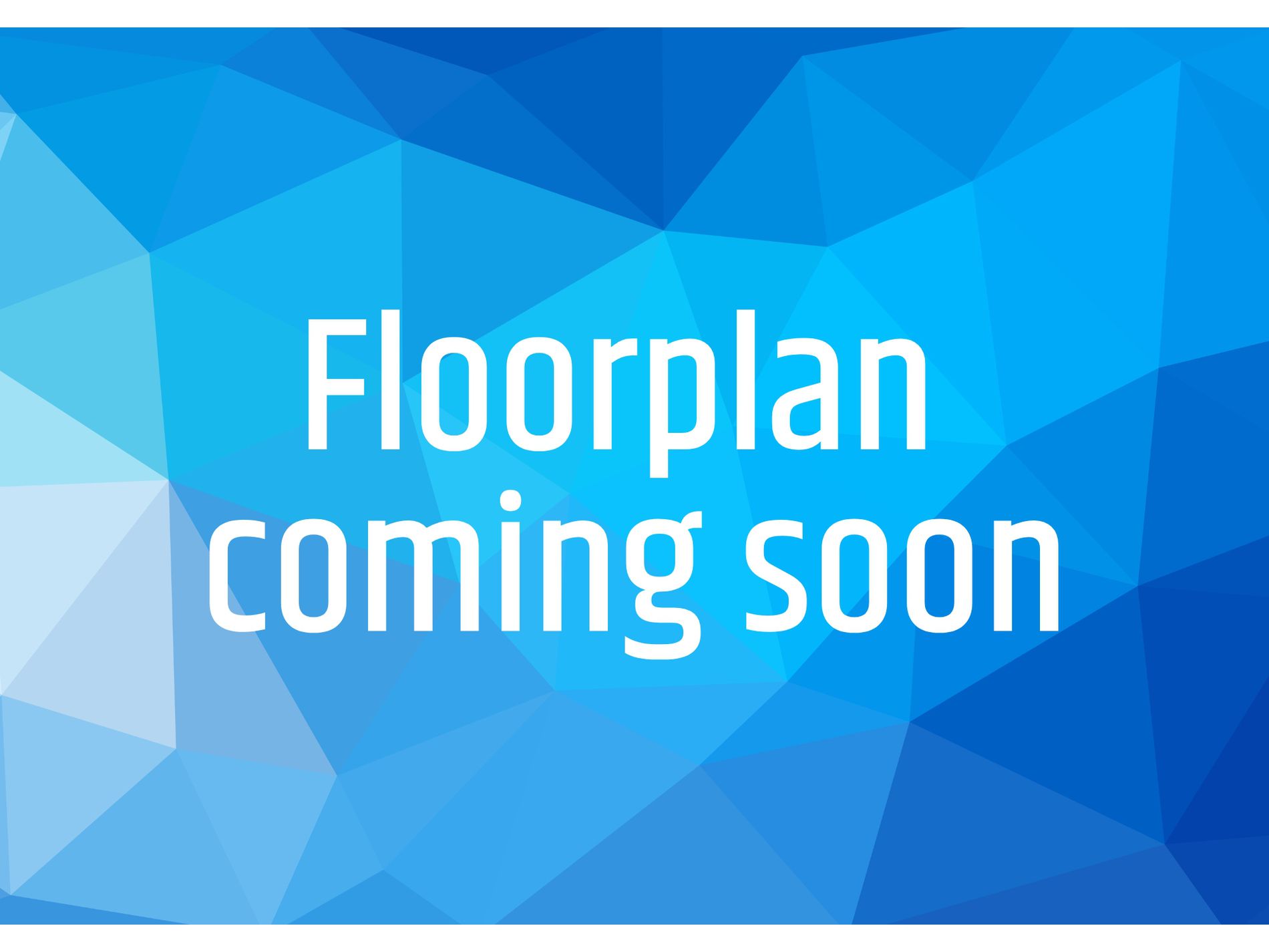 3195 MansfieldWoods Point Road, Jamieson District Property Group