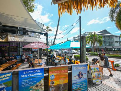 26 Stonehaven Court, Airlie Beach