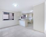 2 / 58 Alice Street, Harris Park