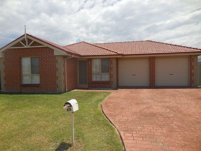 68 Sophia Road, Worrigee