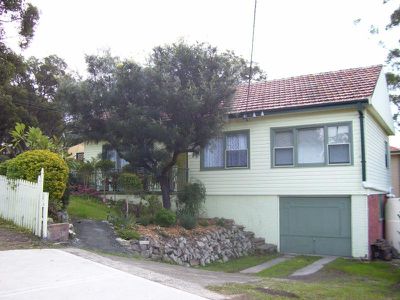 41 Dora  St, Morisset