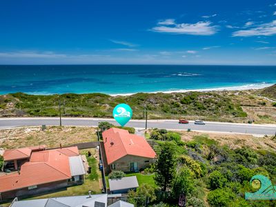 76 Brazier Road, Yanchep