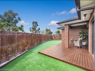 48 Homebush Dr, Tarneit