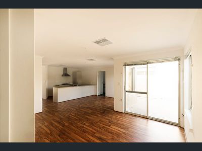 B / 47 Station Street, Cannington