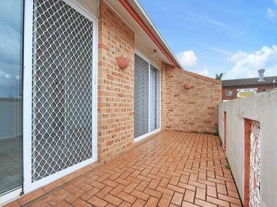 3 / 84-86 Kurrajong Street, Windang