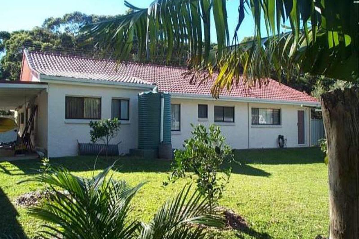 Property Image