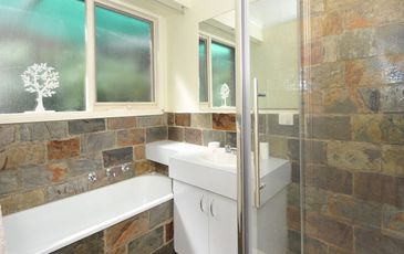 13 Amelia Close, Beaconsfield
