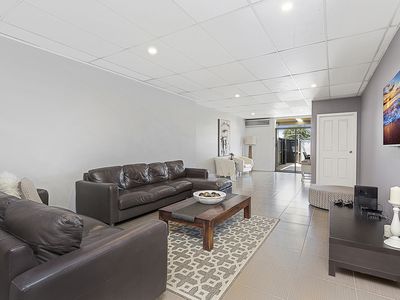 50A Central Avenue, Oak Flats