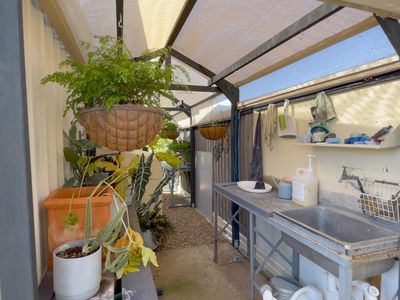 6 King Arthur Court, Urangan