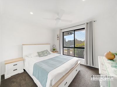 183 Panitz Drive, Jimboomba