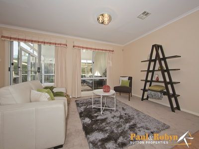 4 Charlick Place, Nicholls