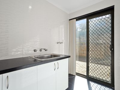 30 Edgar Way, Mount Pleasant