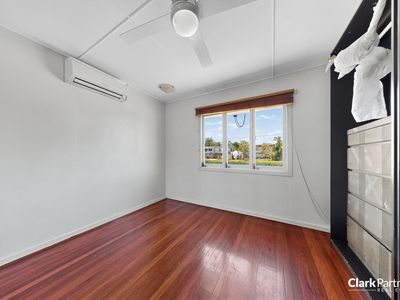 115 Bald Hills Road, Bald Hills