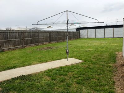 10 Clonard Avenue, Geelong West