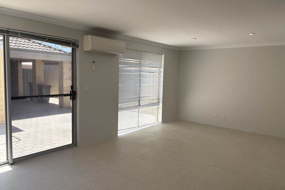 131 Lambeth Cir, Wellard