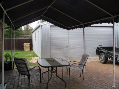 20 VIRGILIA DRIVE, Hoppers Crossing