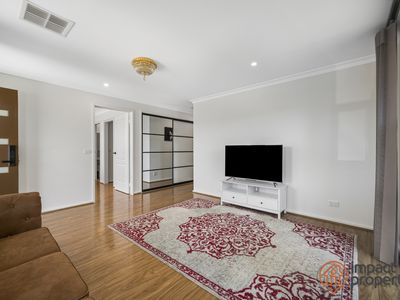 114 Bernard Heinze Avenue, Moncrieff