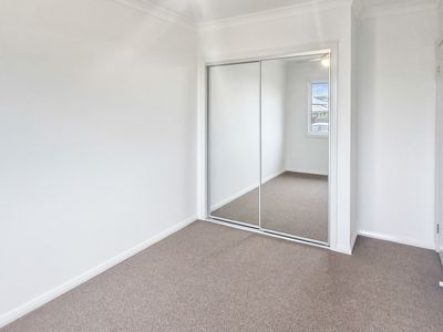 8 Soreina Drive, Wyee