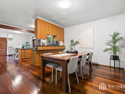 2 Janmara Court, Dandenong North