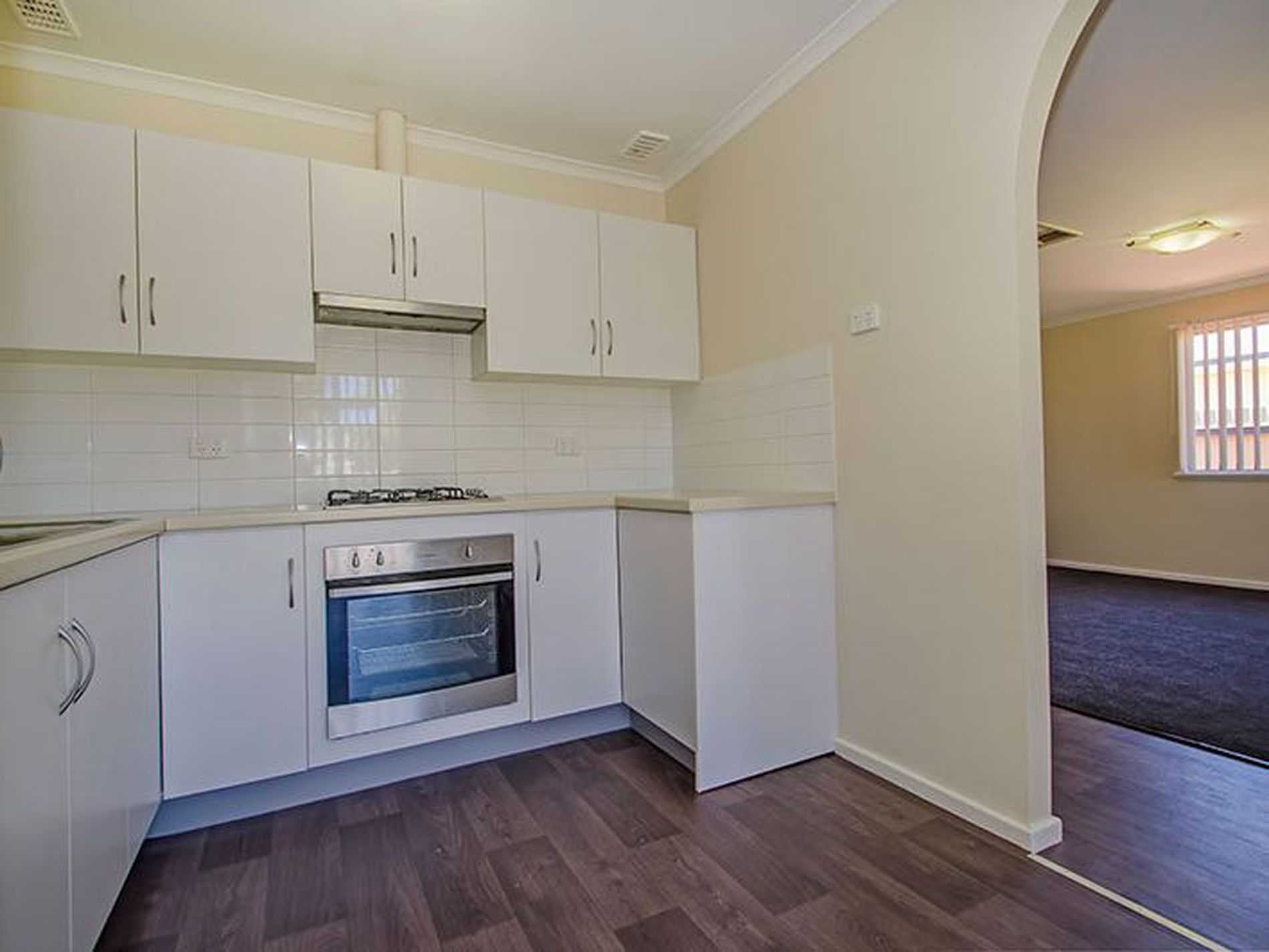 130 Lyall Street, Lamington