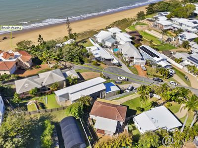 9 Ray Street, Lammermoor