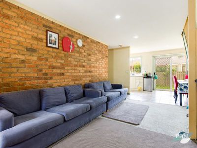 33A King Edward Avenue, Albion
