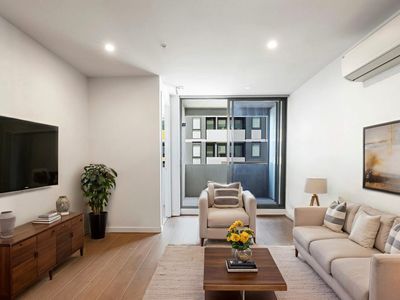 507 / 67 Galada Avenue, Parkville