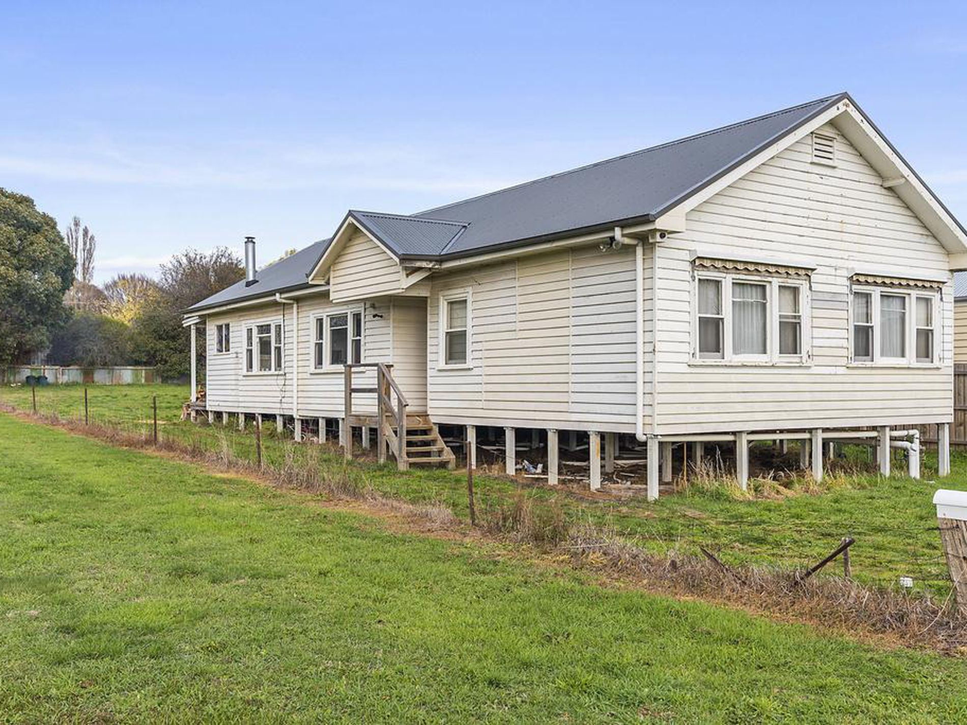 7a Noel Street, Lancefield