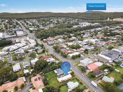 2 / 178 Orange Grove Road, Salisbury