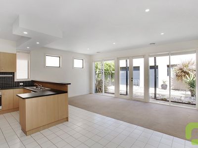 41 John Liston Drive, Newport