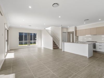 16 Mirida Drive, Dolphin Point