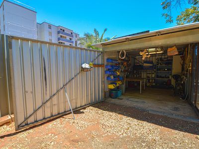 37 Lawson Street, South Hedland