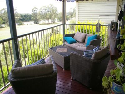 29 / 213 Brisbane River Terrace, Goodna