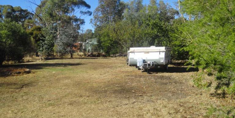 63 Shiffner Street, Violet Town