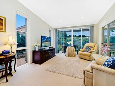 5 / 285 Malton Road,, North Epping