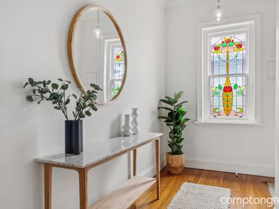 62 Princes Street, Williamstown