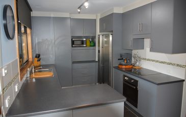 23 Cams Boulevard, Summerland Point