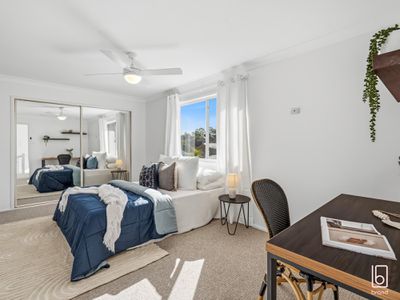 21 Jetty Avenue, Charmhaven