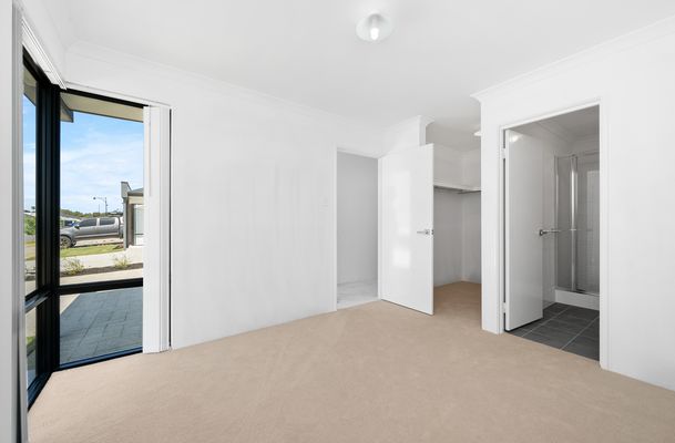 51 Flemington Drive, Baldivis
