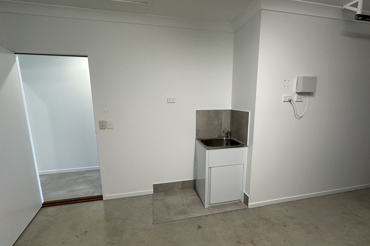 19 Nicholas Street, Collingwood Park